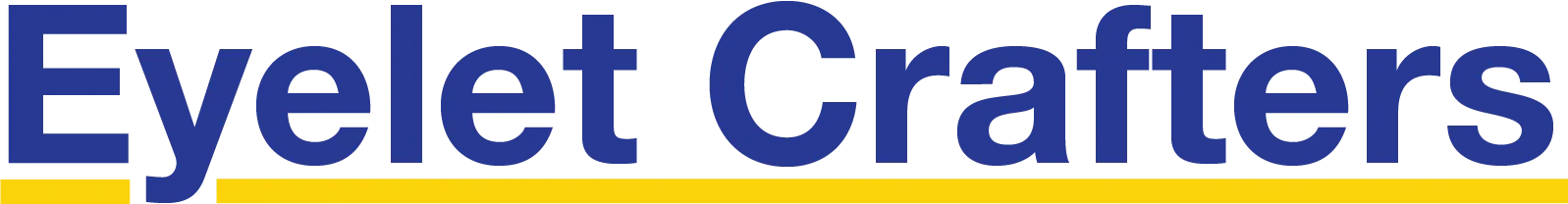 eyelet crafters logo