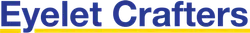eyelet crafters logo