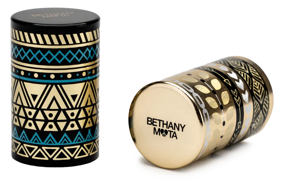 seidel aluminum anodizing